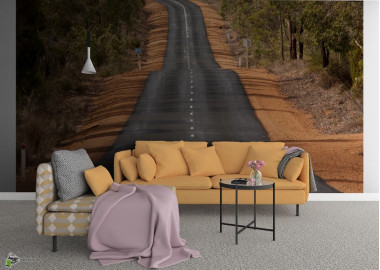 Poszter fiataloknak TPF255